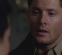 SPN_1051.jpg