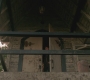 SPN_1053.jpg