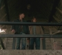 SPN_1054.jpg