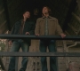 SPN_1056.jpg