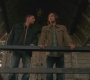 SPN_1057.jpg