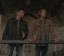 SPN_1058.jpg