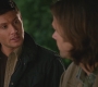 SPN_1060.jpg