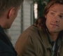 SPN_1062.jpg