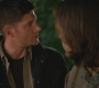 SPN_1064.jpg