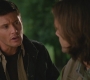SPN_1065.jpg