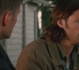 SPN_1066.jpg