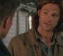 SPN_1068.jpg