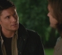 SPN_1070.jpg