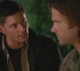 SPN_1071.jpg