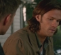 SPN_1072.jpg