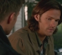 SPN_1073.jpg
