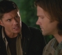 SPN_1074.jpg