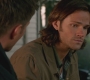 SPN_1075.jpg