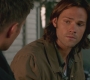 SPN_1076.jpg