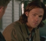 SPN_1078.jpg