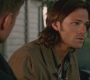 SPN_1079.jpg