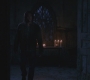 SPN_1081.jpg