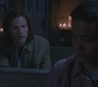 SPN_1086.jpg
