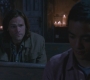SPN_1088.jpg