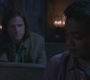 SPN_1089.jpg