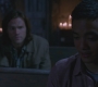 SPN_1091.jpg