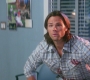 SPN_1117.jpg