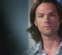 SPN_1129.jpg