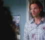SPN_1138.jpg