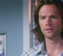 SPN_1144.jpg