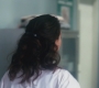 SPN_1145.jpg