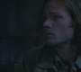 SPN_1148.jpg