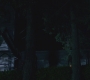 SPN_1149.jpg
