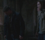 SPN_1159.jpg