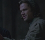 SPN_1161.jpg