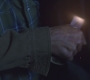 SPN_1178.jpg