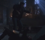 SPN_1181.jpg