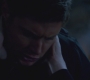 SPN_1183.jpg