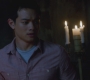 SPN_1184.jpg