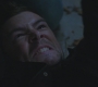 SPN_1187.jpg