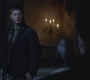 SPN_1201.jpg