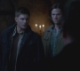 SPN_1203.jpg