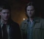 SPN_1208.jpg