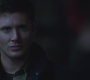 SPN_1210.jpg