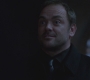 SPN_1211.jpg