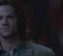 SPN_1212.jpg