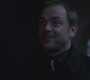 SPN_1213.jpg