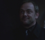 SPN_1214.jpg