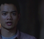 SPN_1215.jpg