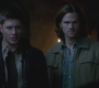 SPN_1216.jpg
